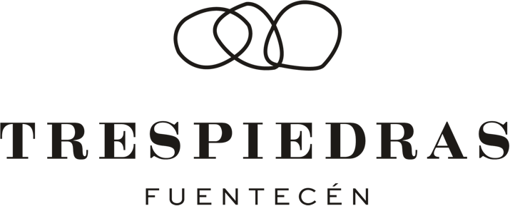 TresPiedras Fuentecén